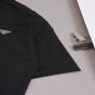 Prada Technical jersey T-shirt