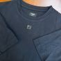 Fendi T-Shirt