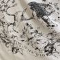 Dior T-Shirt