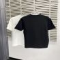Dior CD Icon Relaxed-Fit T-Shirt
