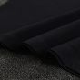 Gucci Printed cotton jersey T-shirt
