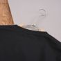 Prada Technical jersey T-shirt