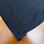Fendi T-Shirt