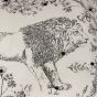 Dior T-Shirt