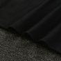 Dior CD Icon Relaxed-Fit T-Shirt
