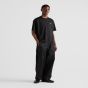 Prada Technical jersey T-shirt