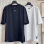 Fendi T-Shirt