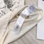 Dior T-Shirt