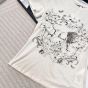 Dior T-Shirt