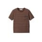 MIU MIU Jersey T-shirt
