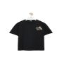 LOEWE Relaxed fit T-shirt in cotton