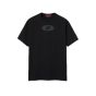 Gucci Cotton jersey T-shirt