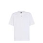 Fendi T-Shirt