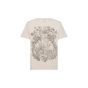 Dior T-Shirt