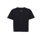 Prada Cotton T-shirt