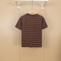 MIU MIU Jersey T-shirt