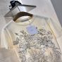 Dior T-Shirt