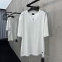 Fendi T-Shirt