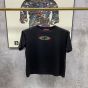 Gucci Cotton jersey T-shirt