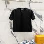 Prada Cotton T-shirt