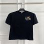 LOEWE Relaxed fit T-shirt in cotton
