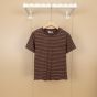 MIU MIU Jersey T-shirt