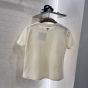 Dior T-Shirt