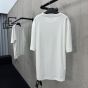 Fendi T-Shirt