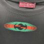 Gucci Cotton jersey T-shirt