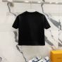 Prada Cotton T-shirt
