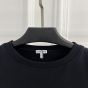 LOEWE Relaxed fit T-shirt in cotton