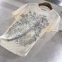 Dior T-Shirt