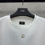 Fendi T-Shirt