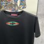 Gucci Cotton jersey T-shirt