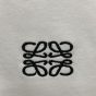 LOEWE Slim fit T-shirt in cotton