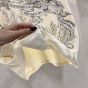 Dior T-Shirt