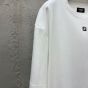 Fendi T-Shirt