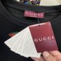 Gucci Cotton jersey T-shirt