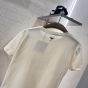 Dior T-Shirt