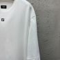 Fendi T-Shirt