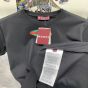 Gucci Cotton jersey T-shirt