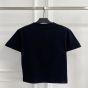 LOEWE Relaxed fit T-shirt in cotton