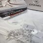 Dior T-Shirt