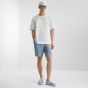 Fendi T-Shirt