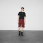 Gucci Cotton jersey T-shirt