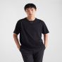 Prada Cotton T-shirt