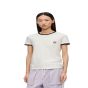 LOEWE Slim fit T-shirt in cotton
