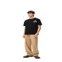 LOEWE Relaxed fit T-shirt in cotton