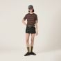 MIU MIU Jersey T-shirt