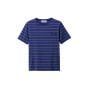 MIU MIU Jersey T-shirt